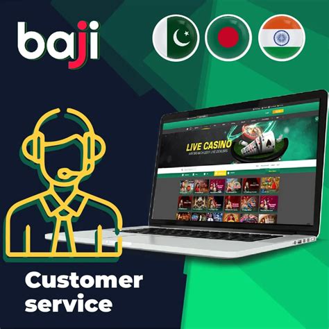 baji live net|bajilive.